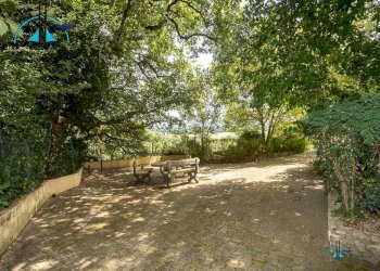 Foto 110 - Villa via dei cappuccini, Collevecchio - photo 110