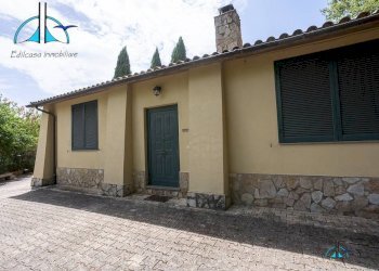 Foto 111 - Villa via dei cappuccini, Collevecchio - photo 111