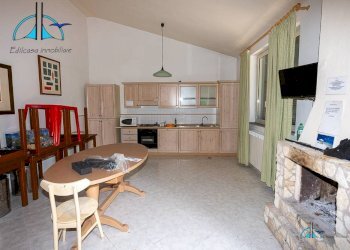 Foto 112 - Villa via dei cappuccini, Collevecchio - photo 112