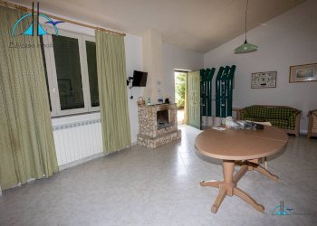 Foto 113 - Villa via dei cappuccini, Collevecchio - photo 113