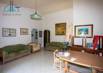 Foto 114 - Villa via dei cappuccini, Collevecchio - photo 114