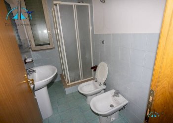 Foto 115 - Villa via dei cappuccini, Collevecchio - photo 115