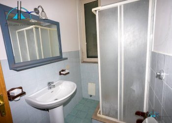 Foto 116 - Villa via dei cappuccini, Collevecchio - photo 116