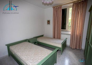 Foto 117 - Villa via dei cappuccini, Collevecchio - photo 117