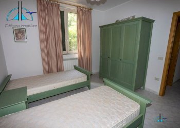 Foto 118 - Villa via dei cappuccini, Collevecchio - photo 118