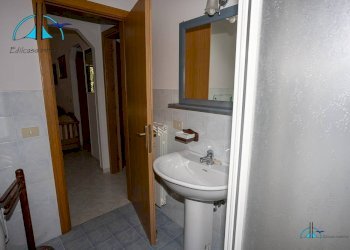 Foto 120 - Villa via dei cappuccini, Collevecchio - photo 120