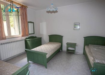 Foto 121 - Villa via dei cappuccini, Collevecchio - photo 121