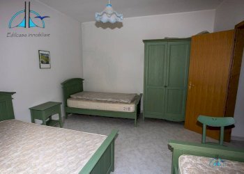 Foto 122 - Villa via dei cappuccini, Collevecchio - photo 122