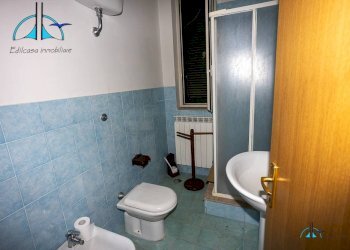 Foto 123 - Villa via dei cappuccini, Collevecchio - photo 123