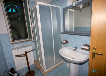 Foto 124 - Villa via dei cappuccini, Collevecchio - photo 124