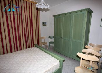 Foto 125 - Villa via dei cappuccini, Collevecchio - photo 125