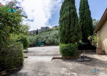 Foto 127 - Villa via dei cappuccini, Collevecchio - photo 127