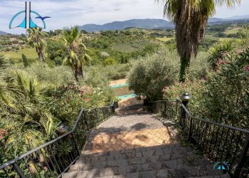 Foto 129 - Villa via dei cappuccini, Collevecchio - photo 129