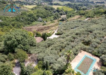 Foto 133 - Villa via dei cappuccini, Collevecchio - photo 133