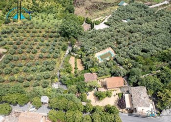 Foto 135 - Villa via dei cappuccini, Collevecchio - photo 135