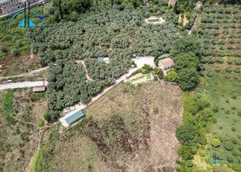 Foto 136 - Villa via dei cappuccini, Collevecchio - photo 136