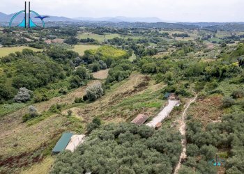 Foto 144 - Villa via dei cappuccini, Collevecchio - photo 144