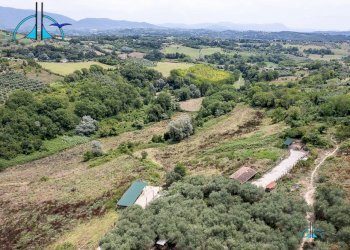 Foto 145 - Villa via dei cappuccini, Collevecchio - photo 145