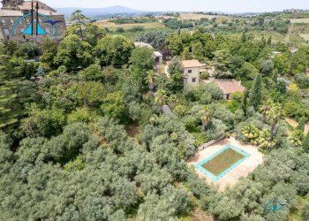 Foto 146 - Villa via dei cappuccini, Collevecchio - photo 146