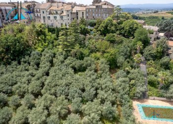 Foto 147 - Villa via dei cappuccini, Collevecchio - photo 147