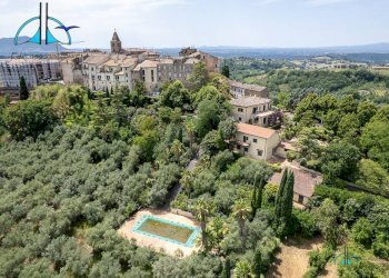 Foto 151 - Villa via dei cappuccini, Collevecchio - photo 151