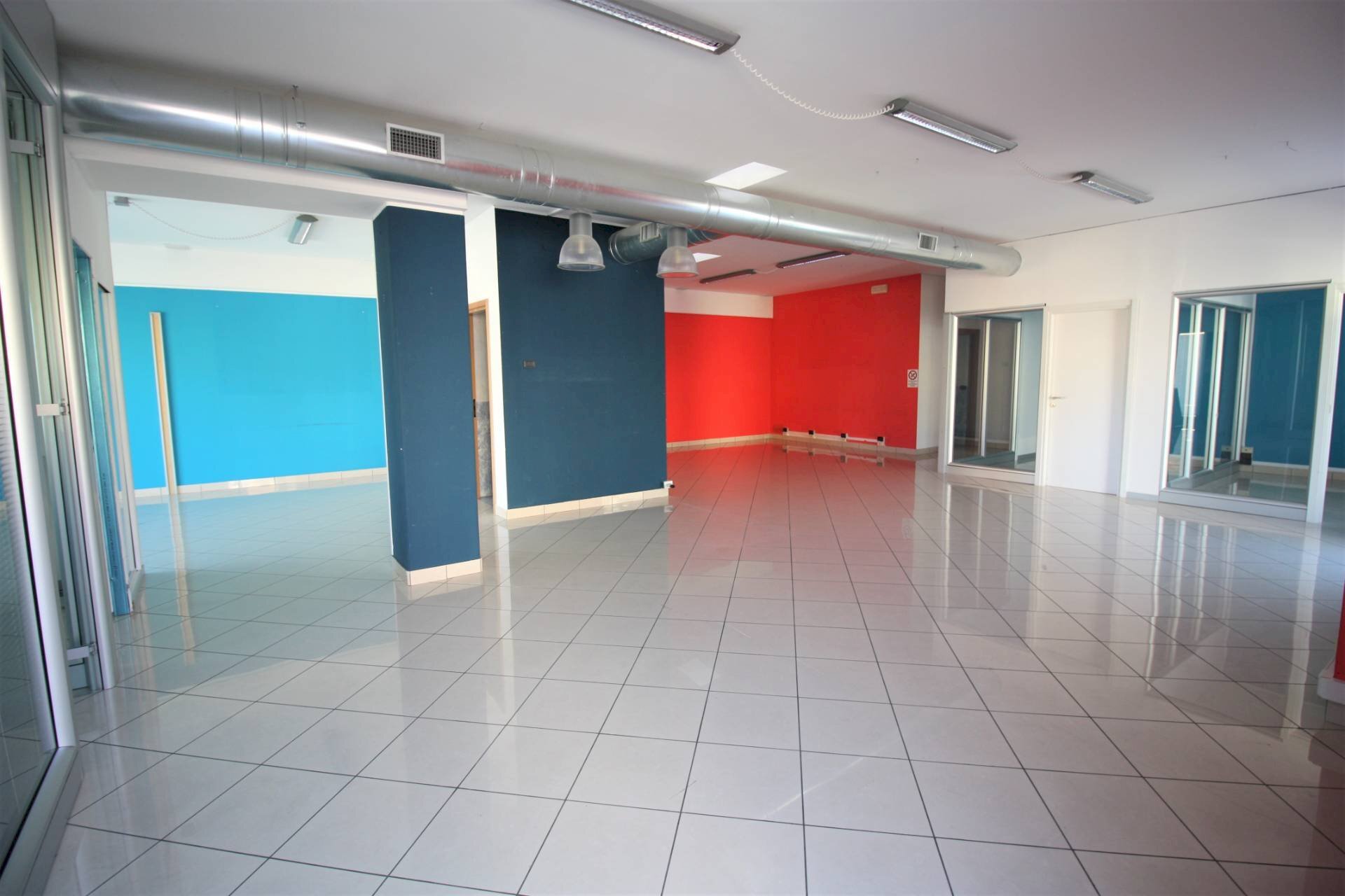 Foto 2 - Office San Benedetto del Tronto - photo 2