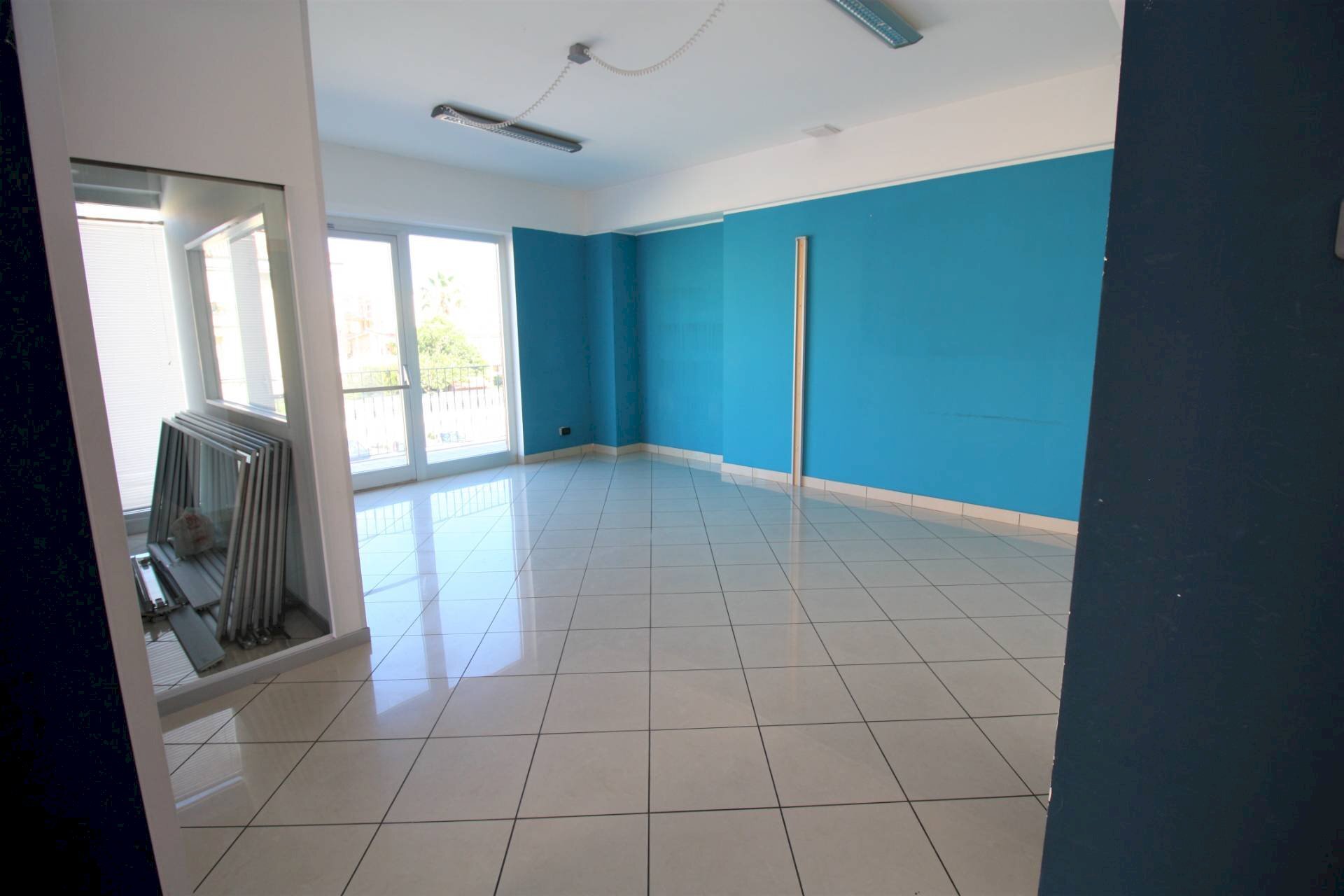 Foto 3 - Office San Benedetto del Tronto - photo 3