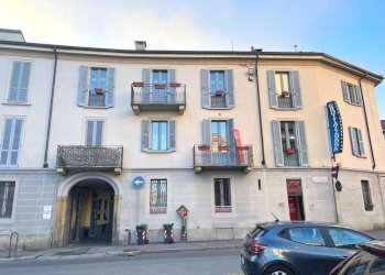 Two-room apartment Monza - photo 2