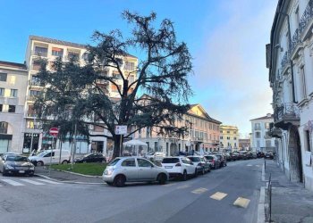 Two-room apartment Monza - photo 3