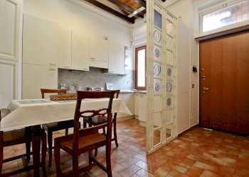 Two-room apartment Monza - photo 4