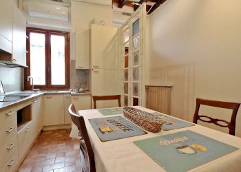 Two-room apartment Monza - photo 6