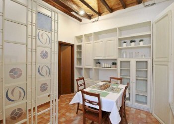 Two-room apartment Monza - photo 7