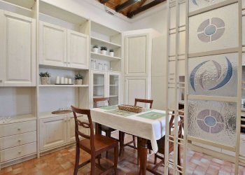 Two-room apartment Monza - photo 8