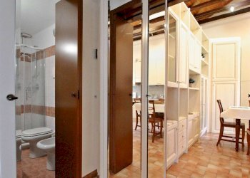 Two-room apartment Monza - photo 9