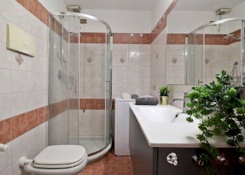 Two-room apartment Monza - photo 10