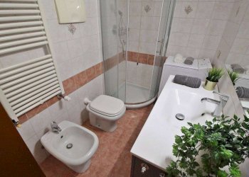 Two-room apartment Monza - photo 11