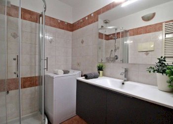 Two-room apartment Monza - photo 12