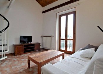 Two-room apartment Monza - photo 13