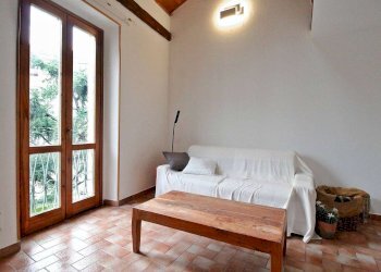 Two-room apartment Monza - photo 14