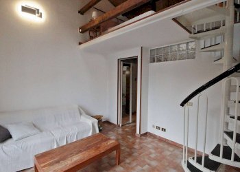 Two-room apartment Monza - photo 15