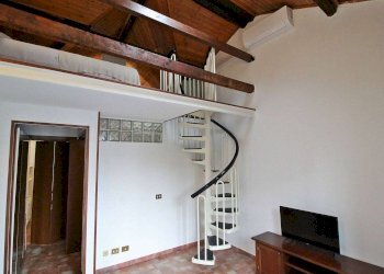 Two-room apartment Monza - photo 16