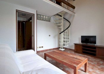 Two-room apartment Monza - photo 17