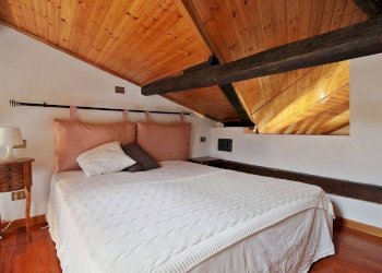 Two-room apartment Monza - photo 18