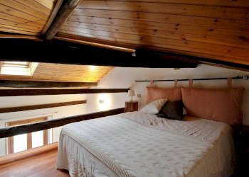 Two-room apartment Monza - photo 19