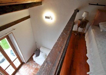 Two-room apartment Monza - photo 20