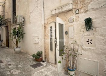 Foto 3 - Monolocale Via Carlo Stigliani
 
6, Ostuni - foto 3