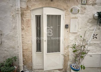 Foto 4 - Monolocale Via Carlo Stigliani
 
6, Ostuni - foto 4