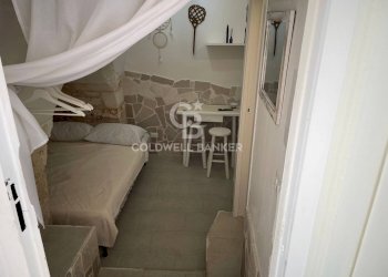 Foto 5 - Monolocale Via Carlo Stigliani
 
6, Ostuni - foto 5