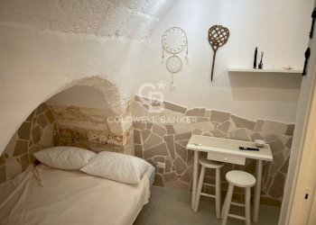 Foto 7 - Monolocale Via Carlo Stigliani
 
6, Ostuni - foto 7