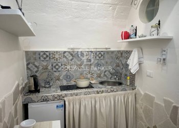 Foto 8 - Monolocale Via Carlo Stigliani
 
6, Ostuni - foto 8